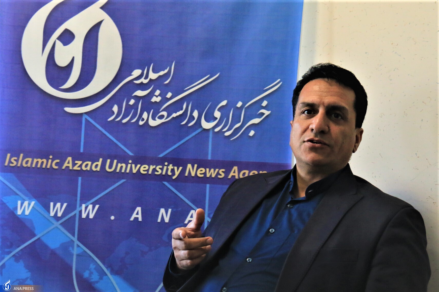 تبین پیامد‌های الحاق رسمی ایران به سازمان همکاری‌های شانگ‌های