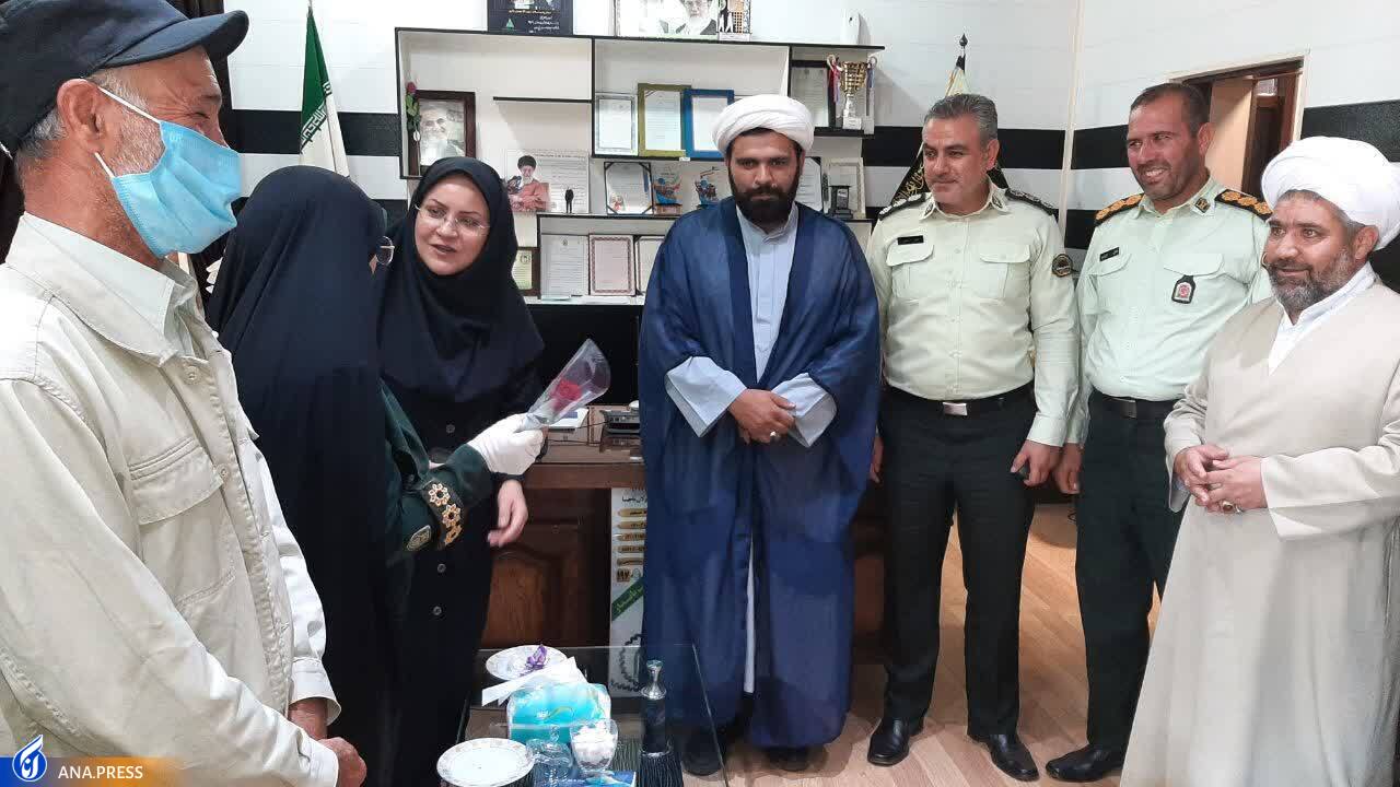 آسیبشناسی آشوبها و اغتشاشات در پایاننامههای دانشجویی آسیبشناسی آشوبها و اغتشاشات در پایاننامههای دانشجویی