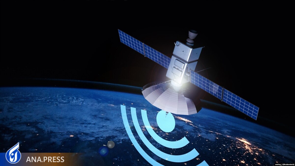 عرضه اینترنت ماهواره‌ای در ایران امکان‌پذیر است؟