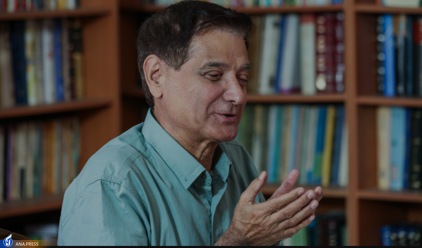 شعر حافظ پرونده همیشه مفتوح است/ تفأل یا تمنا برای اتصال به حقیقت پنهان شعر حافظ پرونده همیشه مفتوح است/ تفأل یا تمنا برای اتصال به حقیقت پنهان