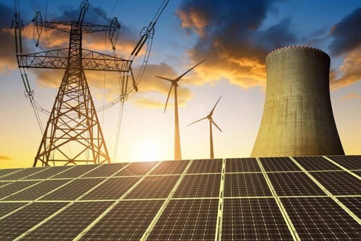 ظرفیت انرژی‌های تجدیدپذیر باید تا سال ۲۰۳۰ دو برابر شود