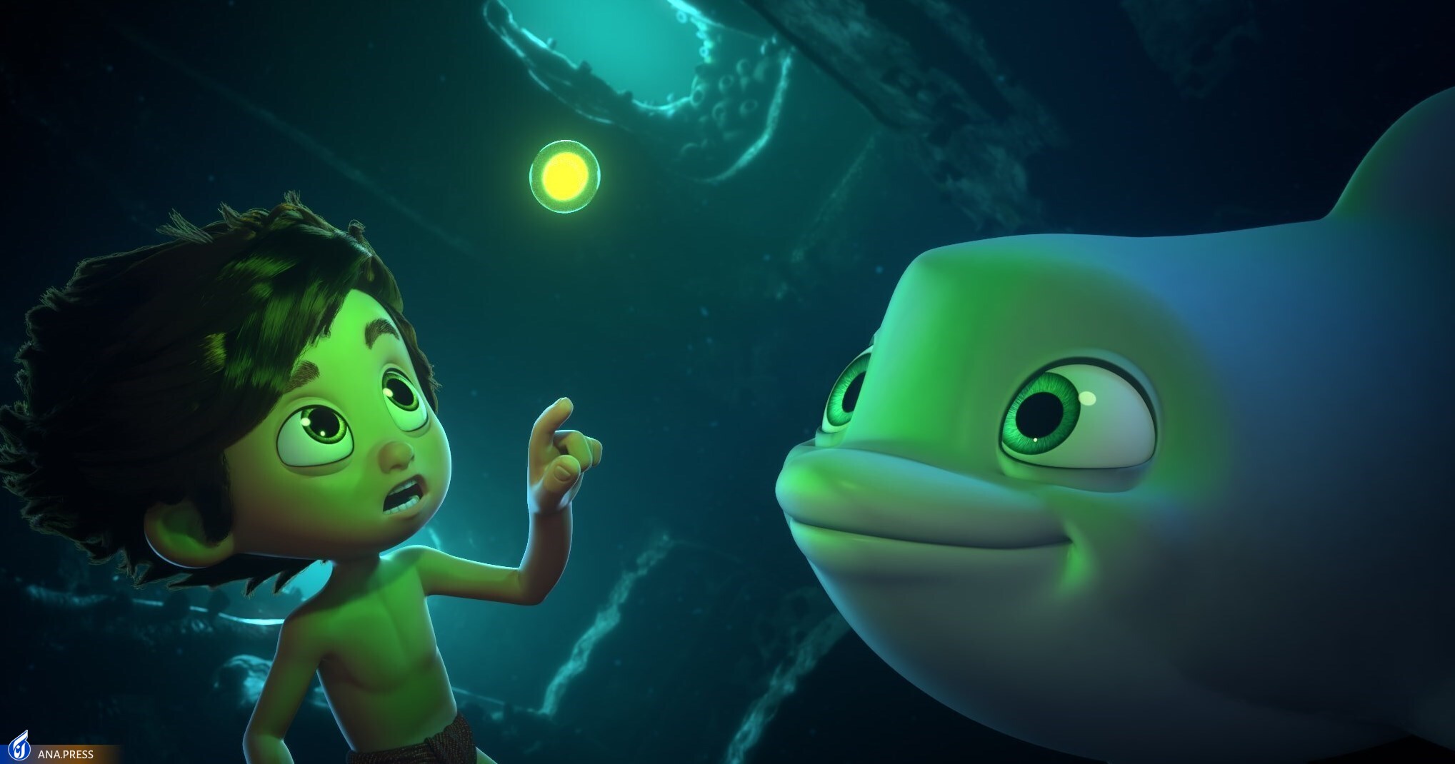 گیشههای خزانزده در آخرین روزهای اولین ماه پاییز گیشههای خزانزده در آخرین روزهای اولین ماه پاییز