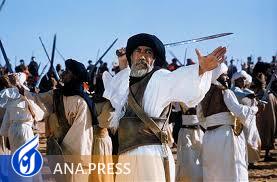 ۲ تلاش برای ترسیم سیمای پیامبر (ص) بر پرده نقرهای/ «الرساله» مخاطبپسند، فیلم مجیدی حرفهای ۲ تلاش برای ترسیم سیمای پیامبر (ص) بر پرده نقرهای/ «الرساله» مخاطبپسند، فیلم مجیدی حرفهای