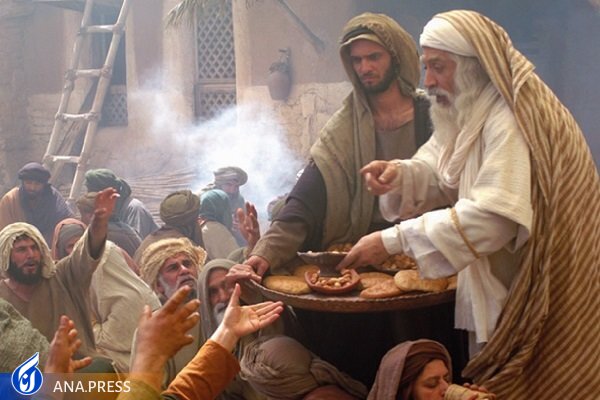 ۲ تلاش برای ترسیم سیمای پیامبر (ص) بر پرده نقرهای/ «الرساله» مخاطبپسند، فیلم مجیدی حرفهای ۲ تلاش برای ترسیم سیمای پیامبر (ص) بر پرده نقرهای/ «الرساله» مخاطبپسند، فیلم مجیدی حرفهای