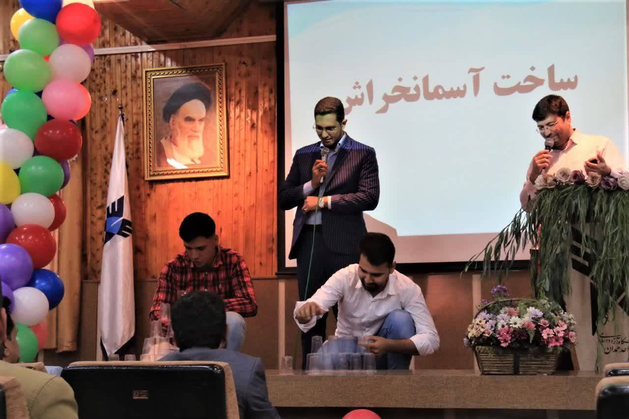 جریان نفاق از نقطه آغاز اسلام تا عصر حاضر وجود دارد جریان نفاق از نقطه آغاز اسلام تا عصر حاضر وجود دارد