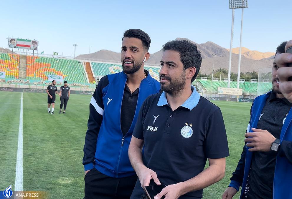 خداداد افشاریان خداداد افشاریان