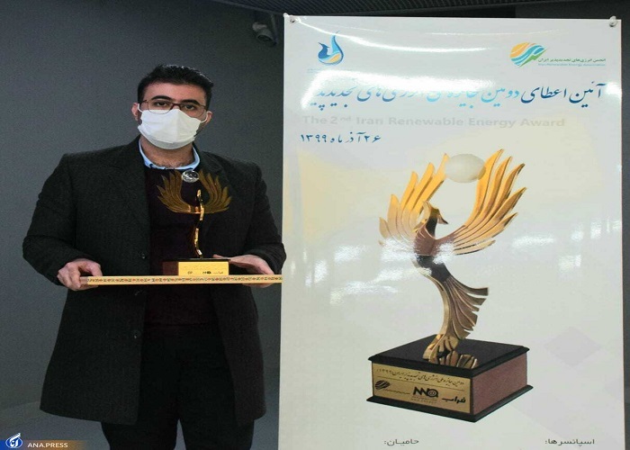 عضویت در انجمن علمی امتیازی برای جذب هیئتعلمی باشد/ لزوم شفافیت بودجه تشکلهای دانشجویی عضویت در انجمن علمی امتیازی برای جذب هیئتعلمی باشد/ لزوم شفافیت بودجه تشکلهای دانشجویی