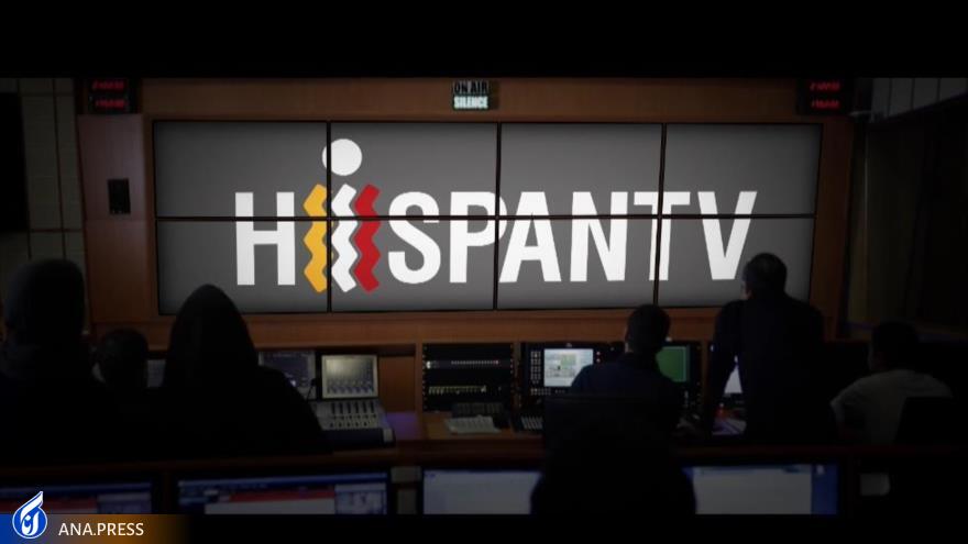 شبکه‌های تلویزیونی و منفعت دیپلماسی عمومی