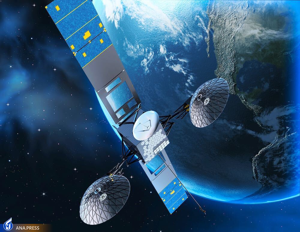 شبکههای تلویزیونی و منفعت دیپلماسی عمومی شبکههای تلویزیونی و منفعت دیپلماسی عمومی