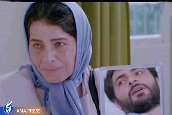 سیمای روشندلان در سینمای ایران و جهان/ وقتی پرده نقره‌ای از چشمان تاریک نور گرفت