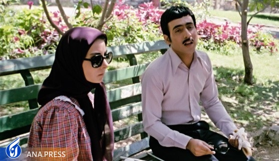 سیمای روشندلان در سینمای ایران و جهان/ وقتی پرده نقره‌ای از چشمان تاریک نور گرفت