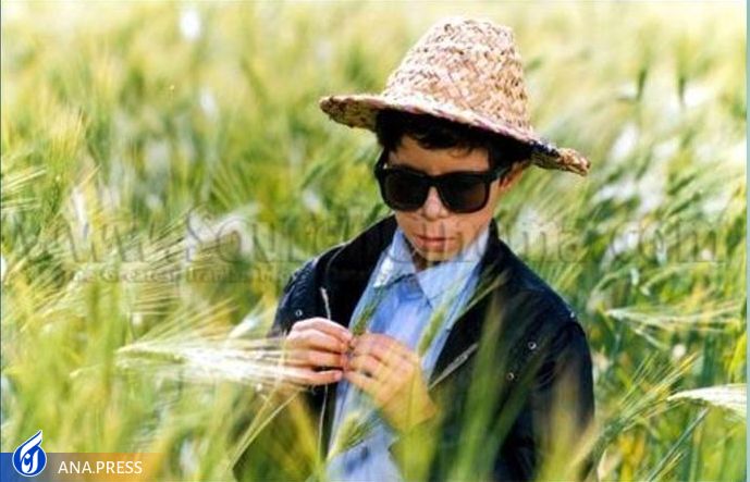 سیمای روشندلان در سینمای ایران و جهان/ وقتی پرده نقره‌ای از چشمان تاریک نور گرفت