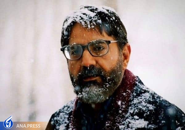 سیمای روشندلان در سینمای ایران و جهان/ وقتی پرده نقره‌ای از چشمان تاریک نور گرفت