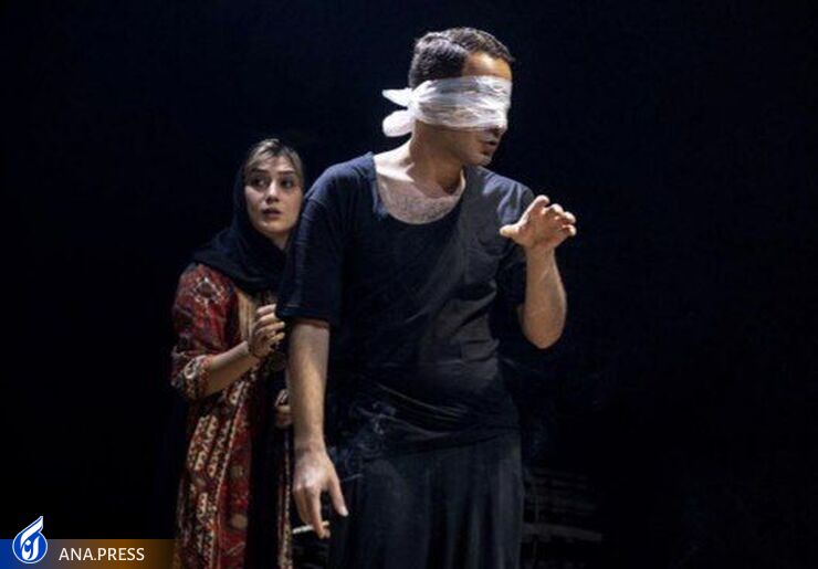 سیمای روشندلان در سینمای ایران و جهان/ وقتی پرده نقره‌ای از چشمان تاریک نور گرفت