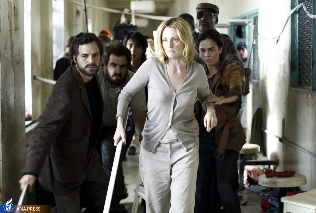 سیمای روشندلان در سینمای ایران و جهان/ وقتی پرده نقره‌ای از چشمان تاریک نور گرفت