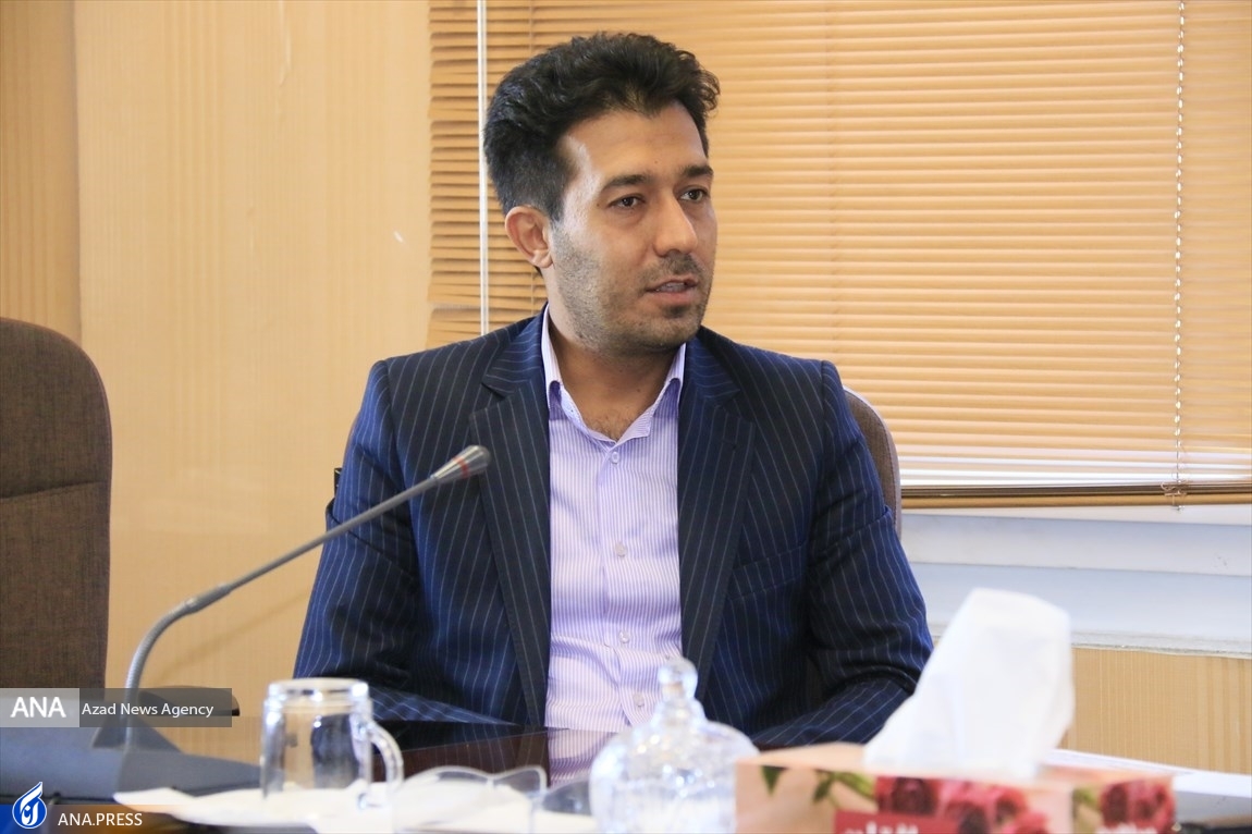 تشخیص ناخالصی در بطریهای کنسرو با هوش مصنوعی تشخیص ناخالصی در بطریهای کنسرو با هوش مصنوعی