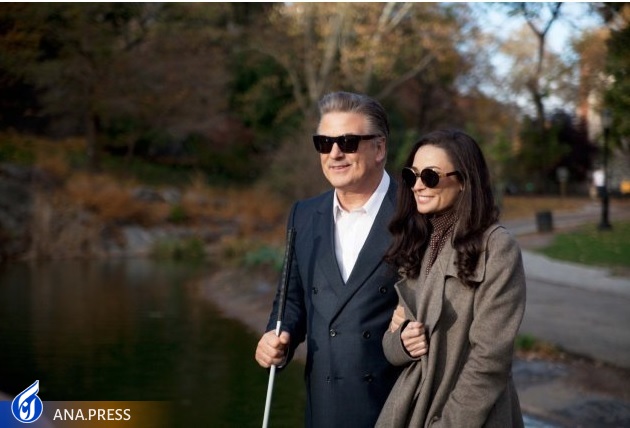 سیمای روشندلان در سینمای ایران و جهان/ وقتی پرده نقره‌ای از چشمان تاریک نور گرفت