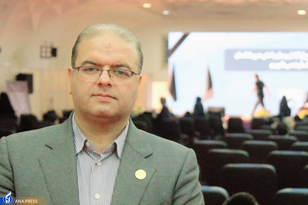 پژوهشگران نخبه مازندرانی ۷۰ اختراع و ۱۵ مدال جهانی ثبت کردند