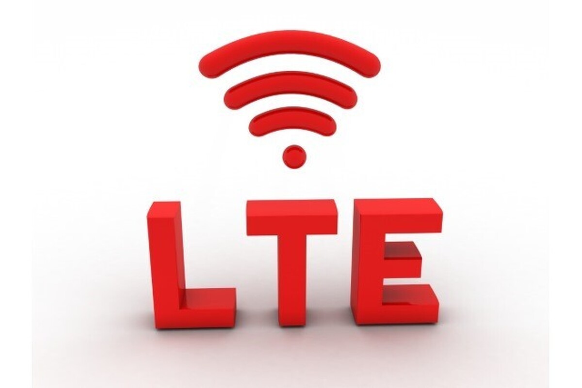 نکات مربوط به انتخاب بسته های اینترنت lte مناسب