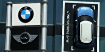 BMW با حذف انگلیس به دنبال ایجاد خط تولید خودروهای خود در چین