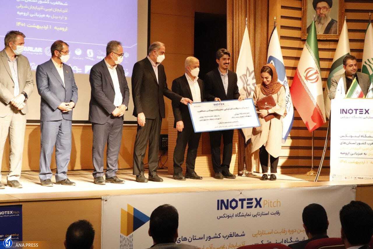 اصلیترین هدف و رسالت شتابدهنده چیست؟ اصلیترین هدف و رسالت شتابدهنده چیست؟