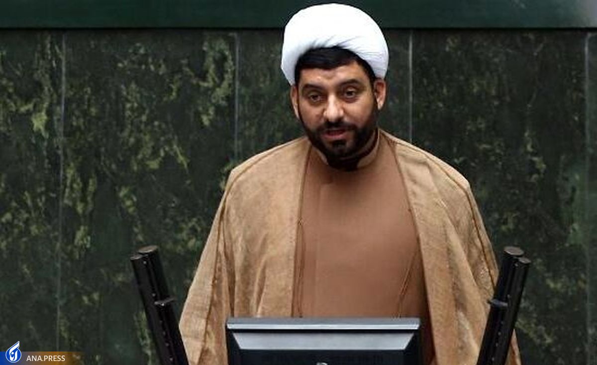 از قرائت گزارش علل فوت مهسا امینی تا تصویب یک قانون به نفع کارمندان دولت از قرائت گزارش علل فوت مهسا امینی تا تصویب یک قانون به نفع کارمندان دولت