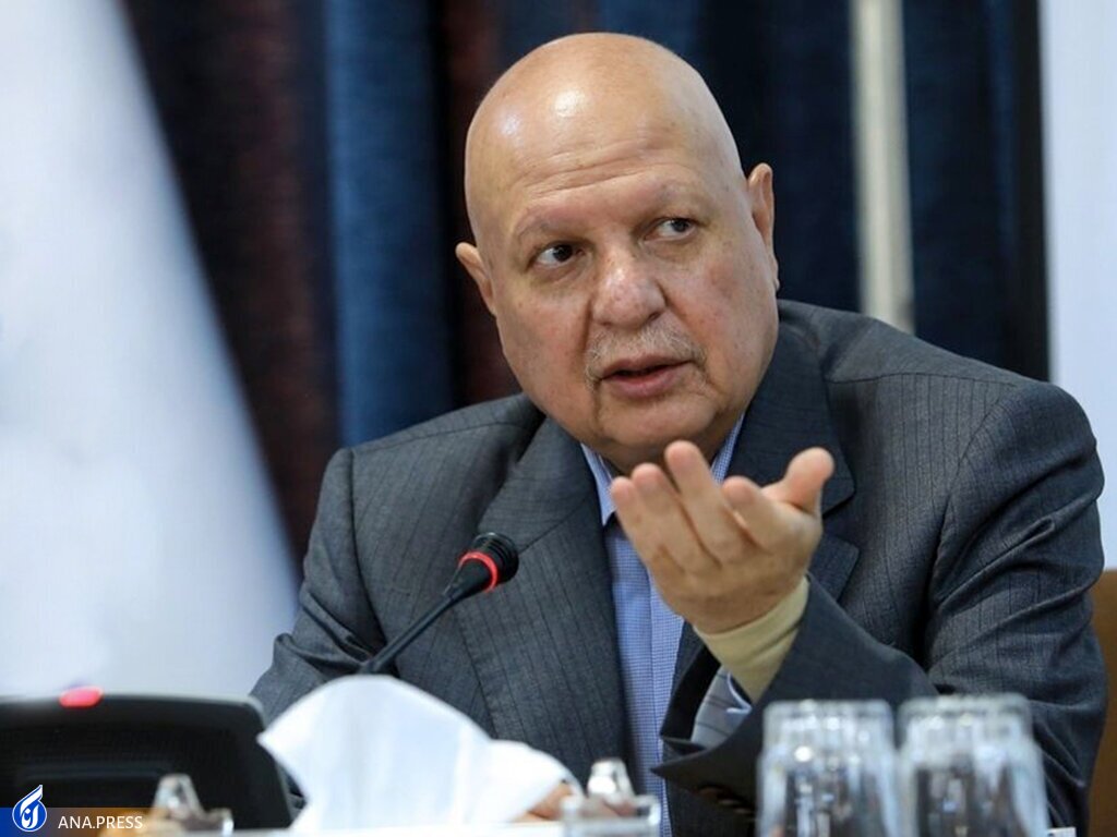 امروز در مجلس چه گذشت؟/ زمان جلسه رأی اعتماد به وزیر پیشنهادی مشخص شد امروز در مجلس چه گذشت؟/ زمان جلسه رأی اعتماد به وزیر پیشنهادی مشخص شد