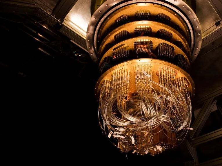 کامپیوترهای معمولی میتوانند حل مسائل کوانتومی پیچیده در فیزیک و شیمی را بیاموزند کامپیوترهای معمولی میتوانند حل مسائل کوانتومی پیچیده در فیزیک و شیمی را بیاموزند