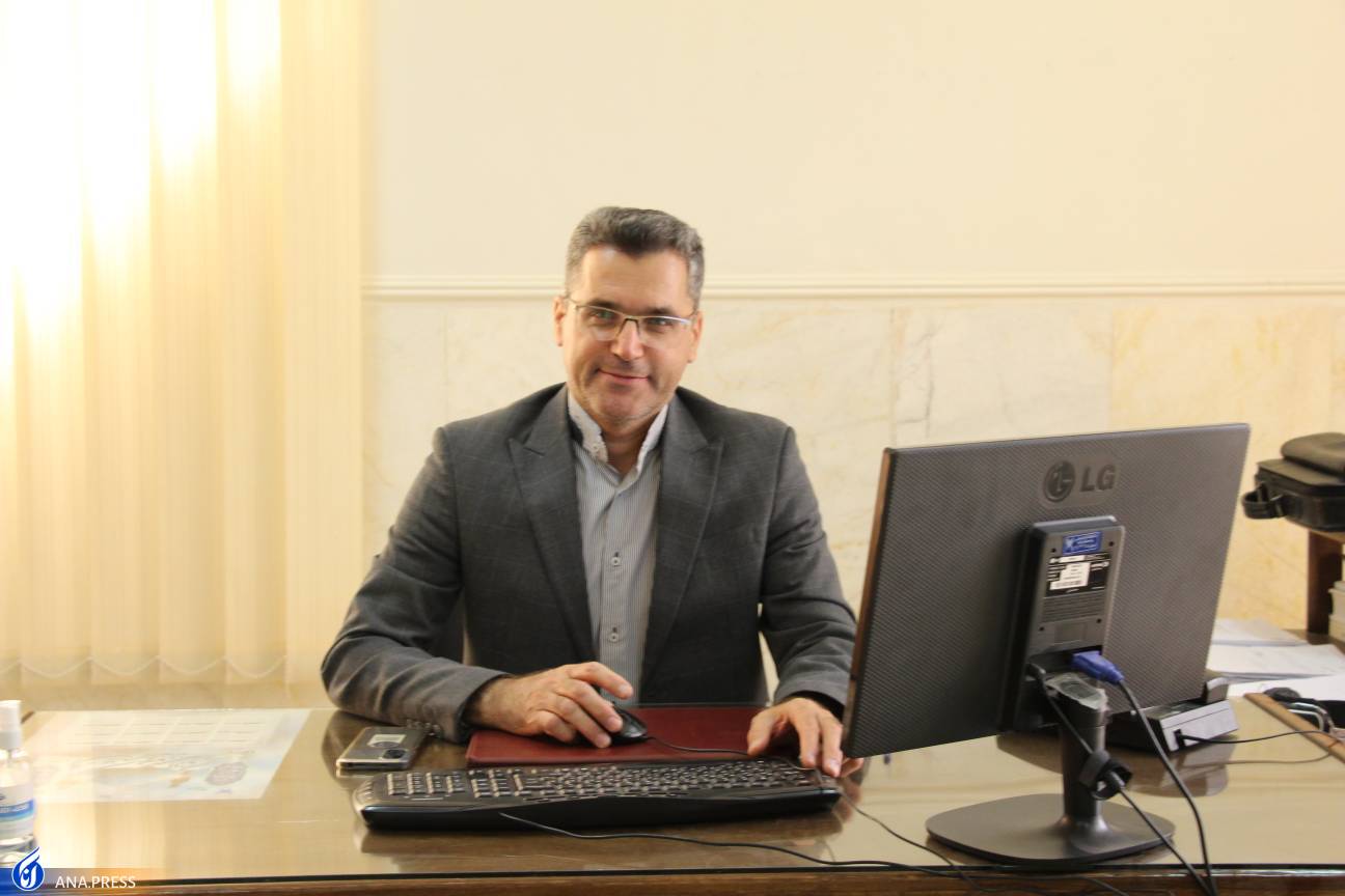 تولید کود مکمل ارگانیک با فناوری بالا تولید کود مکمل ارگانیک با فناوری بالا