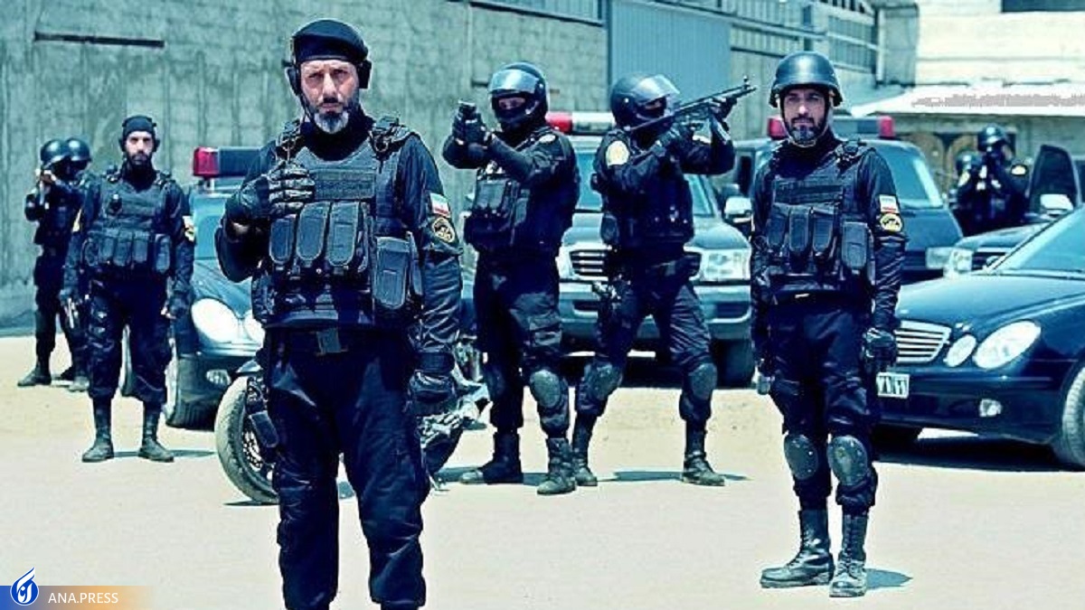 سریالهای سیما؛ از ماجراهای پلیسی تا ملودرامهای عاشقانه سریالهای سیما؛ از ماجراهای پلیسی تا ملودرامهای عاشقانه