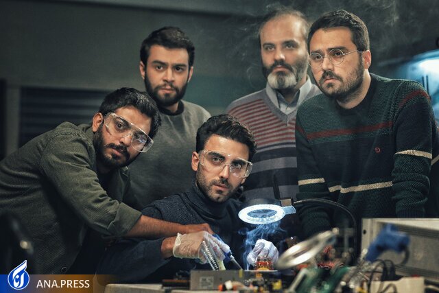 سریال‌های سیما؛ از ماجراهای پلیسی تا ملودرام‌های عاشقانه