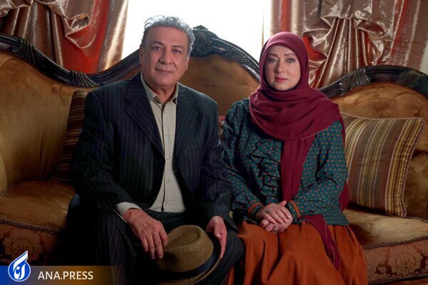 سریال‌های سیما؛ از ماجراهای پلیسی تا ملودرام‌های عاشقانه