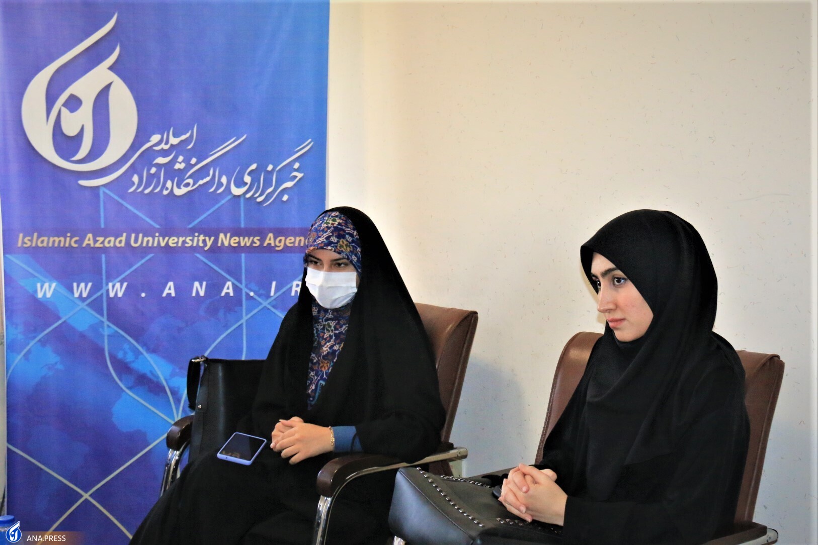 فرهنگ برگزاری کرسیهای آزاداندیشی باید نهادینه شود فرهنگ برگزاری کرسیهای آزاداندیشی باید نهادینه شود