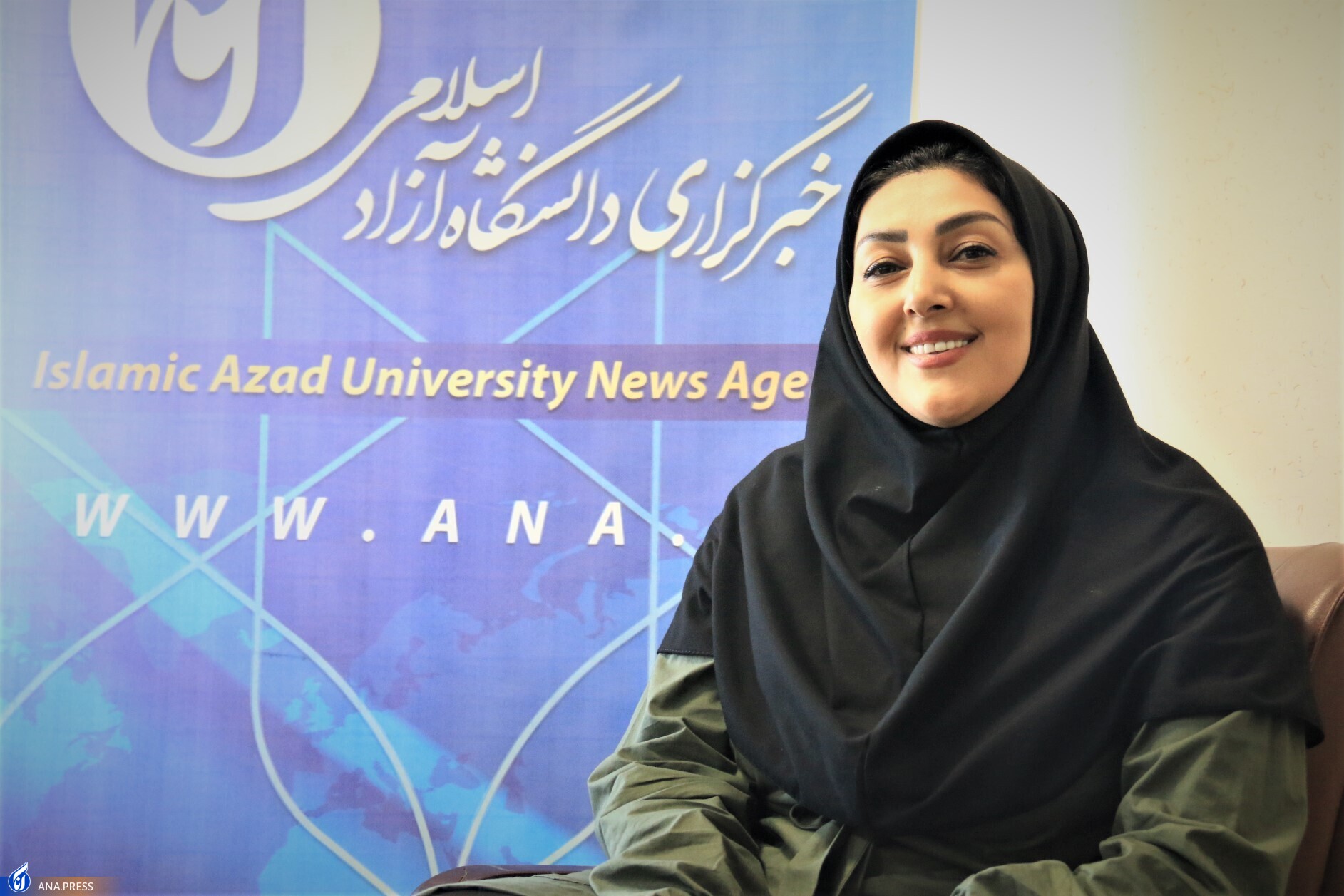 کتابخانه دانشگاه آزاد همدان، مرجعی غنی برای پژوهشگران غرب کشور کتابخانه دانشگاه آزاد همدان، مرجعی غنی برای پژوهشگران غرب کشور