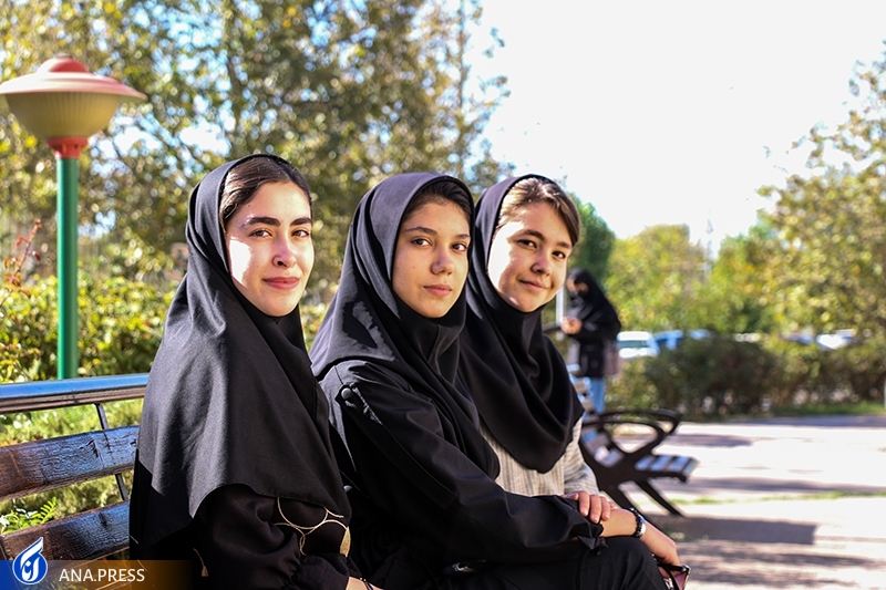 بیش از ۳۰۰۰ مشخصه کلاسی تعریف شده است