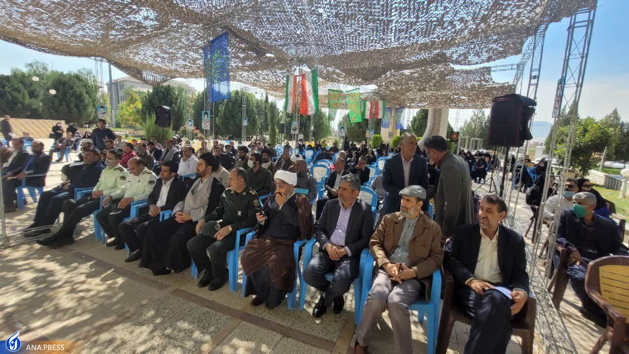 شهدا از دانشگاهیان چه انتظاری دارند؟ شهدا از دانشگاهیان چه انتظاری دارند؟