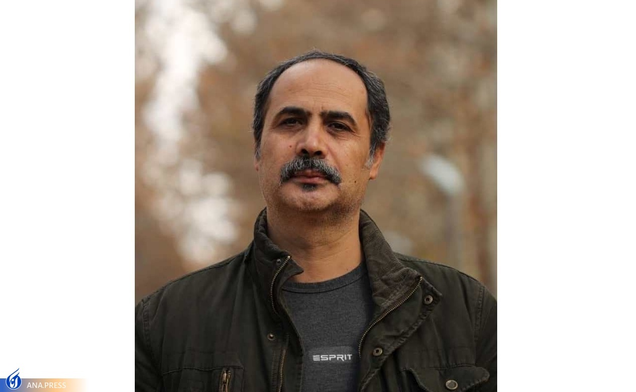 «لاو» و چالش مهاجرت نوجوان روستایی به خارج از کشور/ مستند سازی را دوست دارم چون بودجه عجیب و غریب نمی خواهد «لاو» و چالش مهاجرت نوجوان روستایی به خارج از کشور/ مستند سازی را دوست دارم چون بودجه عجیب و غریب نمی خواهد