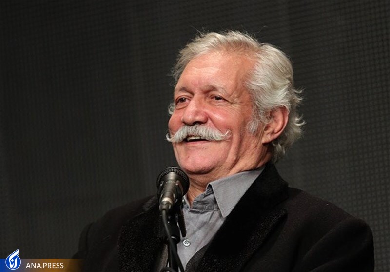 خودم هم از خودم بیخبرم!/ امیدوارم آنها که دنبال دوقطبیسازی هستند سر عقل بیایند خودم هم از خودم بیخبرم!/ امیدوارم آنها که دنبال دوقطبیسازی هستند سر عقل بیایند