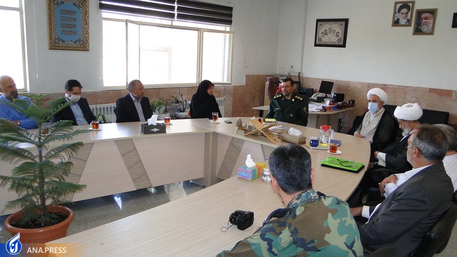 میانگین کلاسهای درسی دفاع مقدس در دانشگاهها به 100 رسید/ حمایت از پایاننامههای دفاع مقدس میانگین کلاسهای درسی دفاع مقدس در دانشگاهها به 100 رسید/ حمایت از پایاننامههای دفاع مقدس