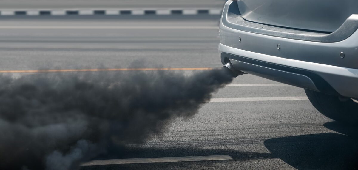 اهداف قانون‌گذار با اسقاط خودرو فرسوده غیرفعال محقق نمی‌شود/مابه‌التفاوت مصرف بنزین را به خود صاحب خودرو بدهید