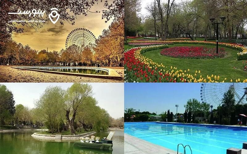 راهنمای اجاره سوئیت و آپارتمان مبله در مشهد برای همه راهنمای اجاره سوئیت و آپارتمان مبله در مشهد برای همه