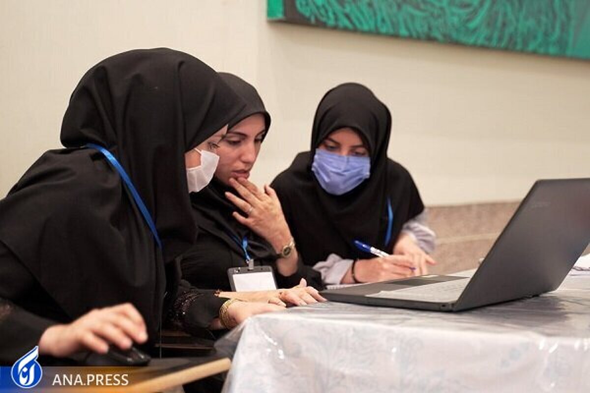 ثبت نام در نوبت اول کنکور سراسری ۸ آبان ماه آغاز می‌شود