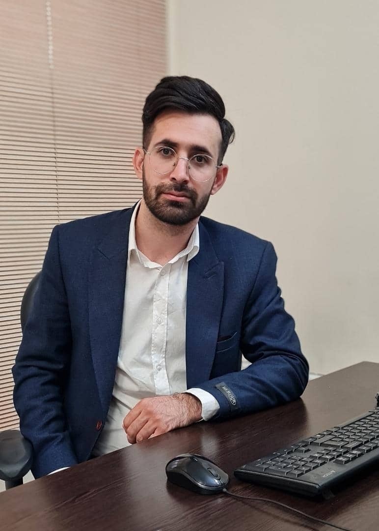 ساخت واکسن ژنی با فرمولاسیونهای مختلف علیه «A.baumannii» ساخت واکسن ژنی با فرمولاسیونهای مختلف علیه «A.baumannii»