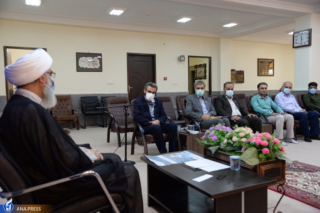 برگزاری همایش ملی «پژوهش‌های نوین در نیروگاه‌های هسته‌ای» با ۱۰ محور اصلی