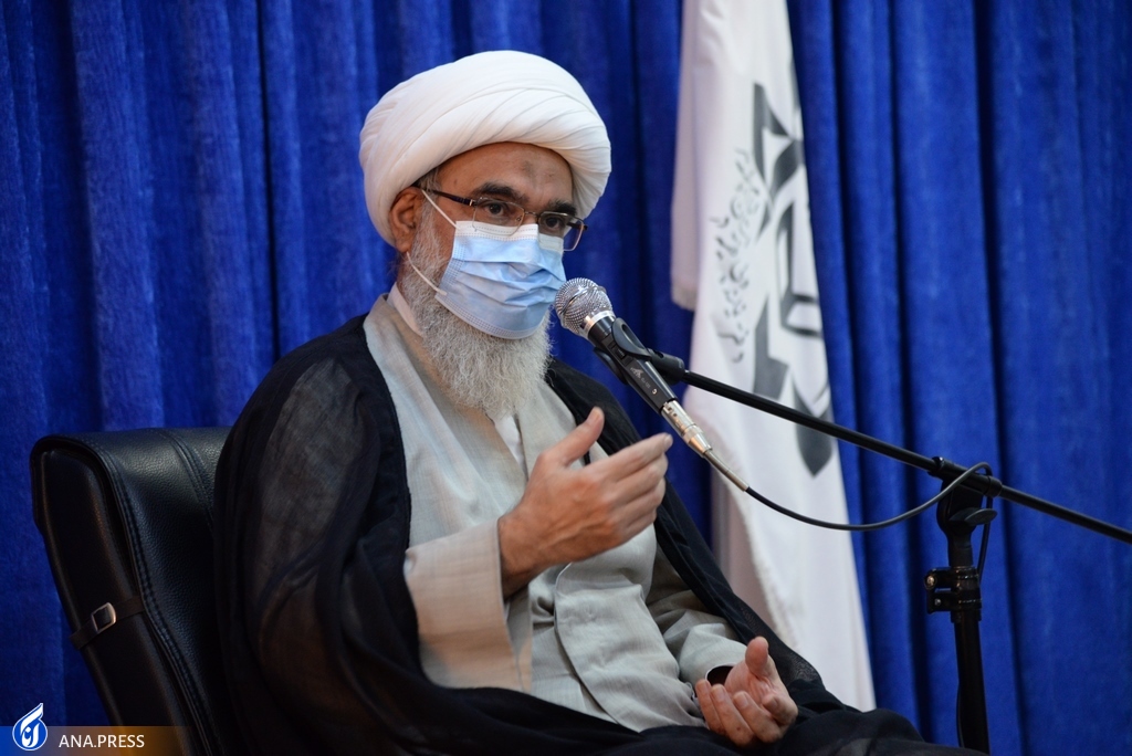 برگزاری همایش ملی «پژوهش‌های نوین در نیروگاه‌های هسته‌ای» با ۱۰ محور اصلی