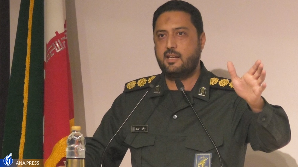 نخستین همایش فرهنگی «تعزیهخوانان» چگونه گذشت؟ نخستین همایش فرهنگی «تعزیهخوانان» چگونه گذشت؟