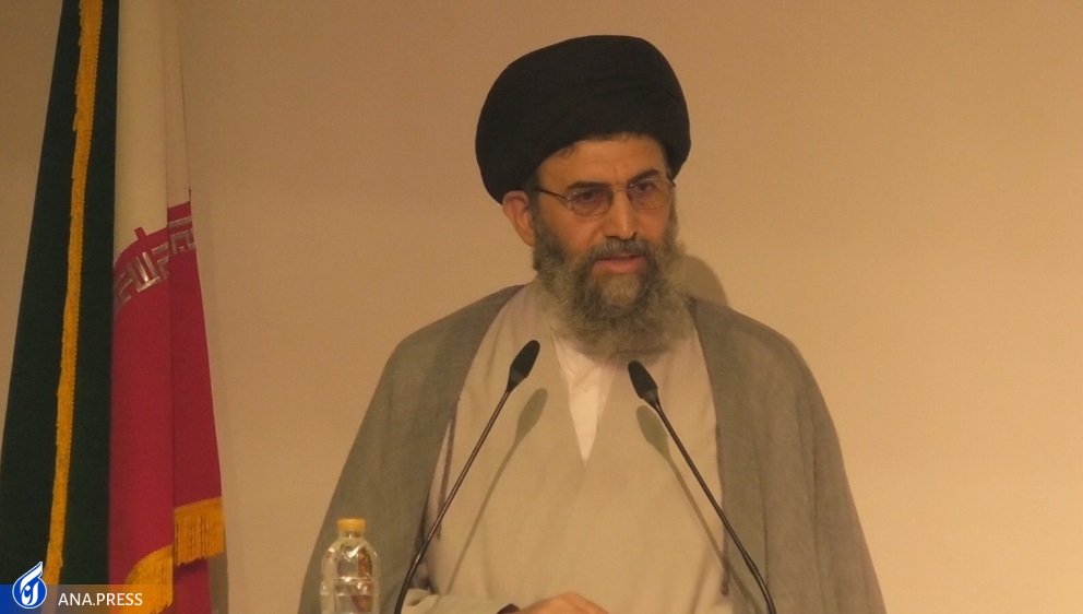 پمپاژ ناامیدی از راهبرد‌های اصلی دشمنان است