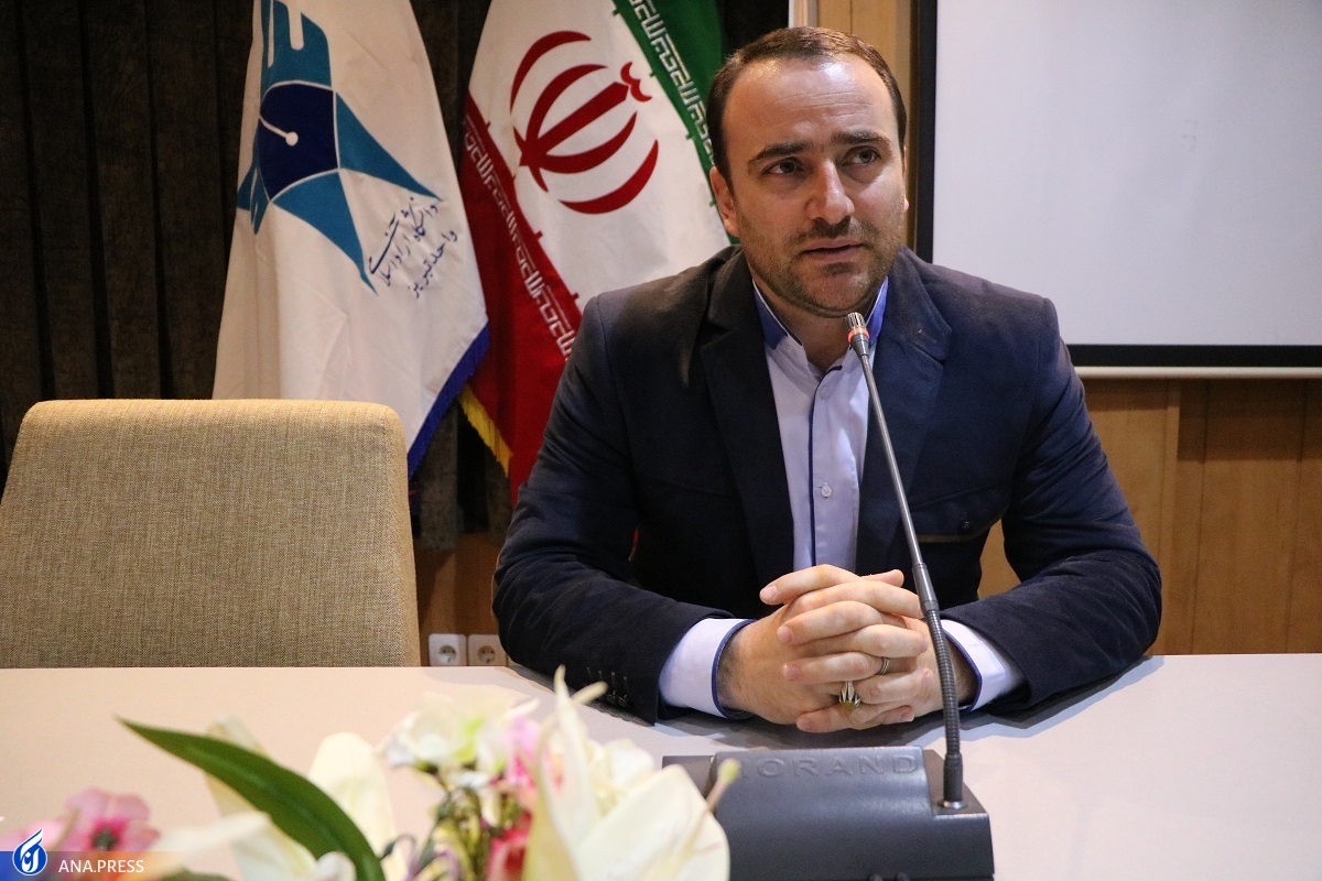 کیفیسازی برنامه ستادهای شاهد و ایثارگر مطابق با سند تحول و تعالی دانشگاه کیفیسازی برنامه ستادهای شاهد و ایثارگر مطابق با سند تحول و تعالی دانشگاه