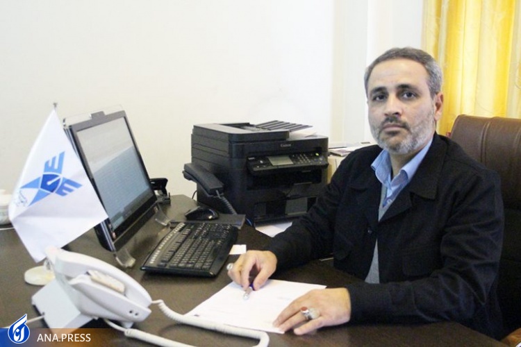 دانشجویان خارج از کشور مشمول آییننامه اجرایی ماده 66 میشوند؟/ جزئیات پرداخت شهریه دانشجویان شاهد دانشجویان خارج از کشور مشمول آییننامه اجرایی ماده 66 میشوند؟/ جزئیات پرداخت شهریه دانشجویان شاهد