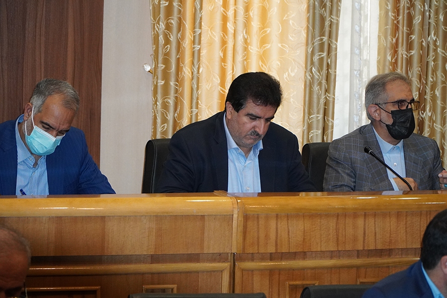 نقش تعیین کننده ابزارهای تعهداتی در مدیریت نقدینگی نقش تعیین کننده ابزارهای تعهداتی در مدیریت نقدینگی